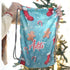 Personalised Christmas Sack Bag