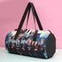 Personalized Printed Swimming Duffle Bag for Kids