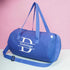 Personalized Printed Sling Duffle Bag for Kids