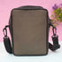 Durable and Functional Men's Sling Bag