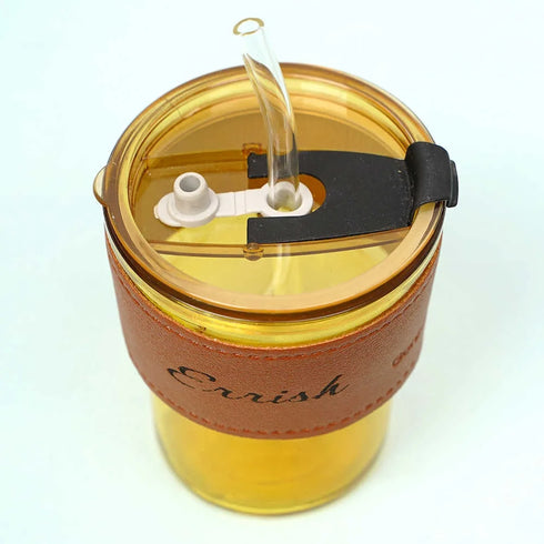 Personalized Cartoon Printed Swimming Duffle Bag Combo for Kids