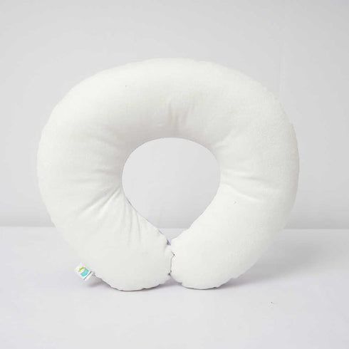 Personalised Cartoon Printed Kids Bag Pack Combo Gift Set