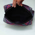 Personalised Mandala Box Pouch - Uncommongifts.in