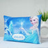 Personalized Cartoon Printed Kids Pillow
