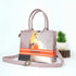 Personalised Photo Printed Sling Bag