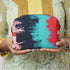 Personalised Multicolor Printed Box Pouch