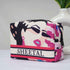 Beautiful Girl Printed Personalised Box Pouch