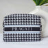 Personalised Black & White pattern Combo Gift Set