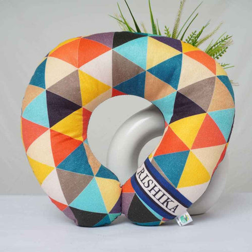 Personalised Multicolor Printed Combo Gift Set