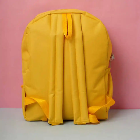 Personalised Cartoon Printed Neck Pillow Combo Gift Set