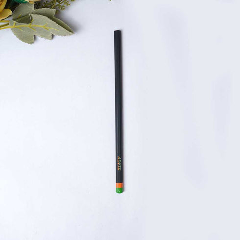 Personalised Apsara Matt Magic Pencils