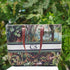 Personalised Jungle HandBag - Uncommongifts.in