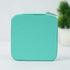 Personalized Organizer Jewellery Box for Women - Turquoise