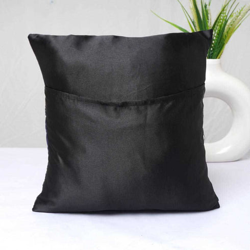 Personalised Photo Printed Cushion