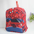 Personalized Cartoon Printed Backpack for Kids