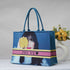 Customised Photo Box Bag - Uncommongifts.in