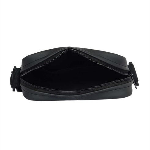 Trendy Men's Sling Bag for the Style - Uncommongifts.in