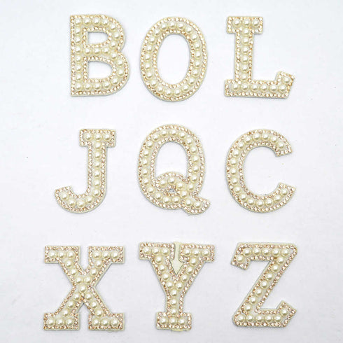 Personalized Initial Organizer Jewellery Box for Women