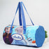 Personalised Cartoon Printed Kids Swimming Duffle Bag
