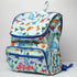 Animals Printed Personalized Diaper Bag