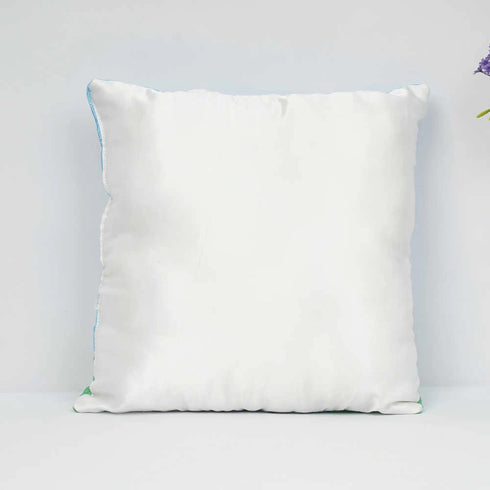 Personalised Cartoon Printed Kids Cushion