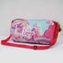 Personalised Candy Printed Kids Swimming Sling Duffle Bag