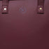 PU Laptop Bag Fit 15.6 Inch Laptop