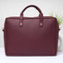 PU Laptop Bag Fit 15.6 Inch Laptop