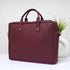 PU Laptop Bag Fit 15.6 Inch Laptop