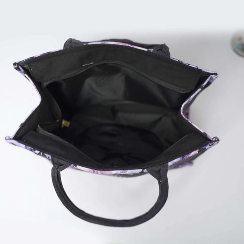 Personalized Stainless Tumbler with Box Bag Combo