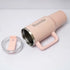 Personalized Stainless Tumbler with Box Bag Combo