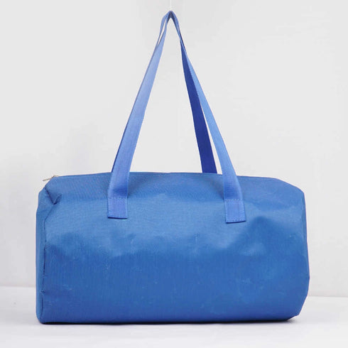 Personalised Cartoon Printed Swimming Duffle Bag for Kids