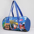 Personalised Cartoon Printed Kids Swimming Duffle Bag