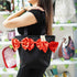 Self-Design Red Bow Canvas Handheld Bag Handbags - Uncommongifts.in
