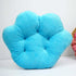 Blue Paws Soft Toy
