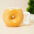 Personalised 3D Donut Coffee Mug