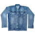 Personalised Denim Jacket for Kids