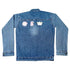 Personalised Denim Jacket for Kids