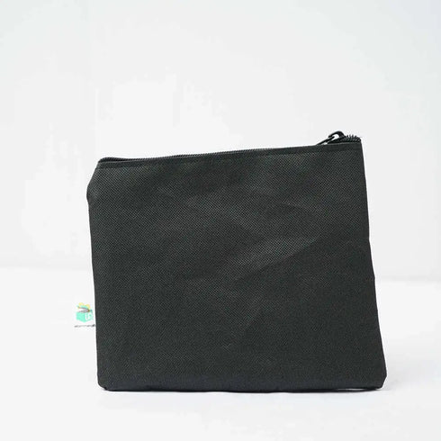 Personalised Printed Kids Wet Pouch