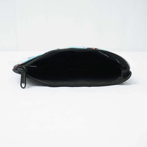 Personalised Printed Kids Wet Pouch