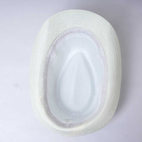 Personalised Bucket Hats For Men