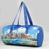 Personalised Printed Swimming Duffle Bag for Kids