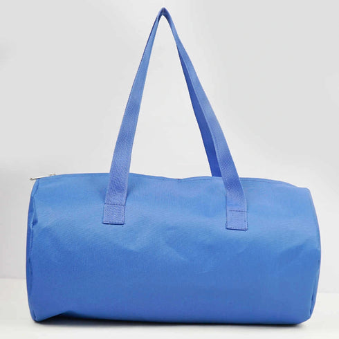 Personalised Printed Swimming Duffle Bag for Kids