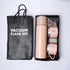 Customize Vacuum Flask Set Water Bottle - Pink