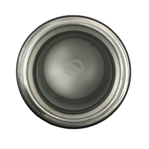 Temperature Bottle With Name - White - Uncommongifts.in