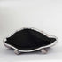 Leaf's Printed Oversized Shopper Tote Bag - Uncommongifts.in