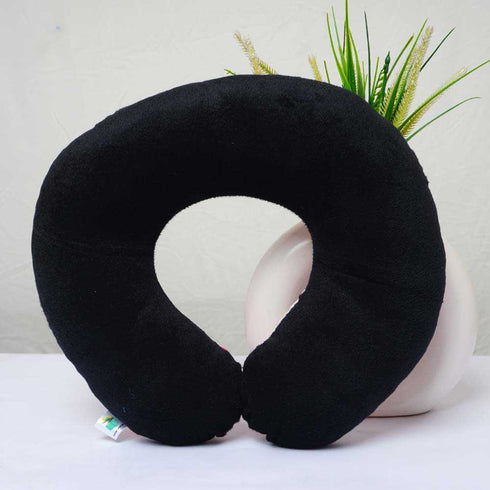 Personalized Unicorn Printed Kids Duffle Bag Gift Combo