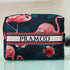 Personalised Flamingo Pouch - Uncommongifts.in