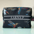 Personalised Birds Box Pouch - Uncommongifts.in