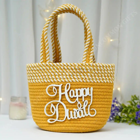 Tumbler Diwali Gift Hamper